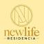 favicon dha-newlife.com