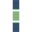favicon di dhd.com