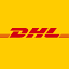 dhl.de-Favicon