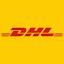 dhlvarese.it-Favicon