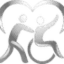 dhomecarellc.com favicon