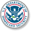 favicon di dhs.gov