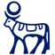 diabeteseducation.novocare.com favicon