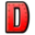 favicon di diakov.net