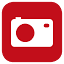 diamondscamera.com.au-Favicon