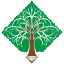 diamondtreeco.com-Favicon