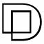 favicon di dianomi.com