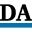 favicon diariodealmeria.es