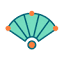 dicetowerco.com favicon