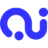 favicon dichtudong.com