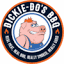 dickie-dos.com-Favicon