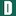 dicks.com favicon