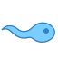 dicrotin.com favicon