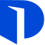 dictionary.com-Favicon