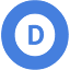did.li-Favicon