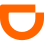 didiglobal.com-Favicon