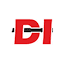 favicon di diditrans.pl