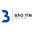 favicon di dienlanhbaotin.net