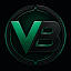 favicon di dienlanhxanh.vn