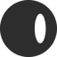 favicon de dierupps.at