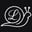 favicon di dieschnecke.net
