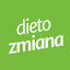 favicon dietozmiana.pl