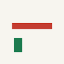 favicon de diff.legal