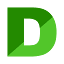 difmark.com favicon