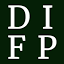 favicon de difp.ie