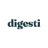 digestiplan.com-Favicon