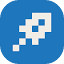 favicon di digg.com