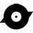 diggersfactory.com favicon