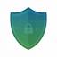 favicon di digiaudit.ai