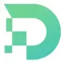 digicosmos.ca-Favicon