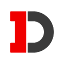 digicryptex.com-Favicon
