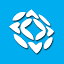 favicon de digiex.net
