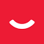 favicon de digikala.com