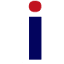favicon de diginovame.org