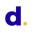 favicon di digipote.fr