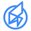 favicon digistorm.com