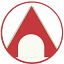 favicon di digitalaroma.in