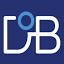 digitalbuildapp.com-Favicon