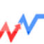 favicon di digitalconnectmag.com