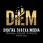 favicon de digitaleurekamedia.com