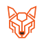 favicon di digitalfoxz.com