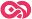 digitalhabitsjournal.com favicon