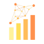 favicon de digitality.co.in