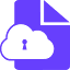 favicon de digitallocker.gov.in