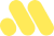 digitalmojo.in favicon