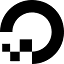 digitalocean.com-Favicon